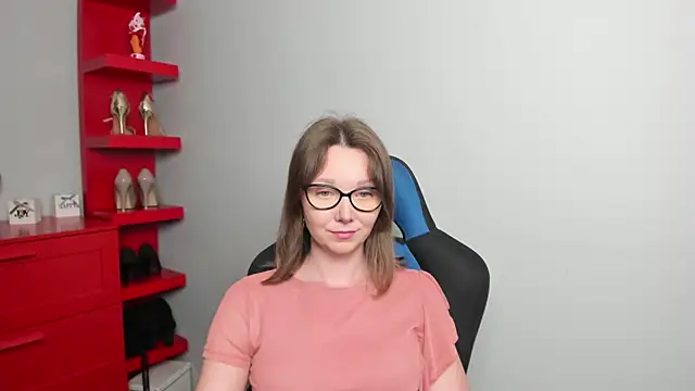Cookie zoe online show from May 2026 06:22:02 AM