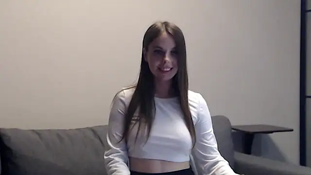 Melanie Scott Richerds online show from September 2025 08:09:01 PM