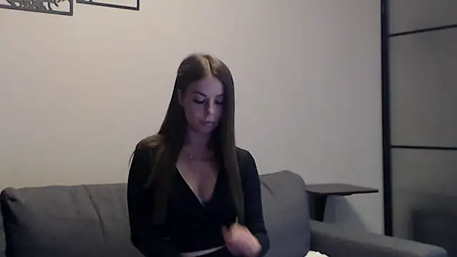 Melanie Scott Richerds online show from September 2025 09:08:02 PM