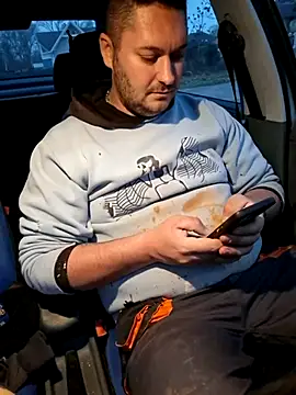 nemes2 online show from December 2025 03:18:02 PM