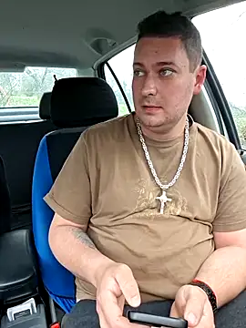 nemes2 online show from February 2026 08:51:01 AM