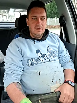 nemes2 online show from March 2026 06:08:02 AM