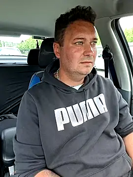 nemes2 online show from April 2026 11:45:02 AM