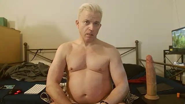 Dragonnycxh online show from January 2026 05:07:02 PM