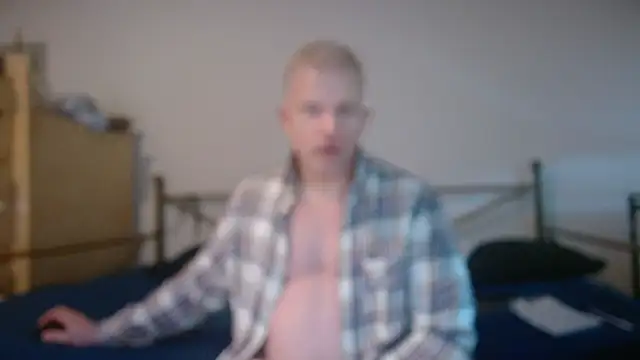 Snapshot of Dragonnyc@xh chatting on March 2026 02:06:01 AM Dragonnycxh online show from March 2026 02:06:01 AM