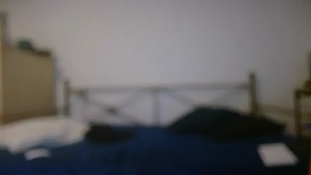 Snapshot of Dragonnyc@xh chatting on March 2026 11:24:02 AM Dragonnycxh online show from March 2026 11:24:02 AM