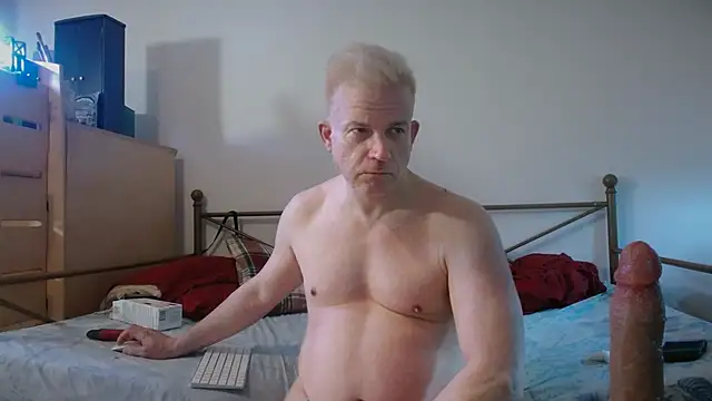 Snapshot of Dragonnyc@xh chatting on April 2026 09:51:02 AM Dragonnycxh online show from April 2026 09:51:02 AM