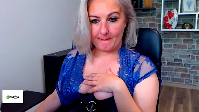 angel devil milf online show from May 2026 11:39:02 AM