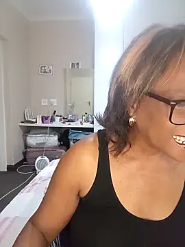 Hotgrannyx online show from October 2025 03:39:02 AM