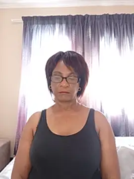 Hotgrannyx online show from June 2026 11:15:02 AM
