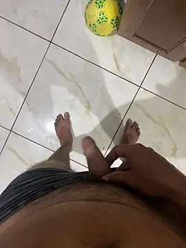 Snapshot of cf27 chatting on February 2026 04:31:01 AM cf27 online show from February 2026 04:31:01 AM