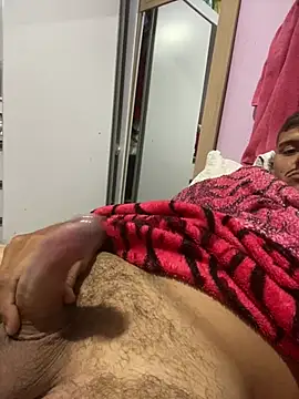 cf27 online show from April 2026 06:41:01 PM