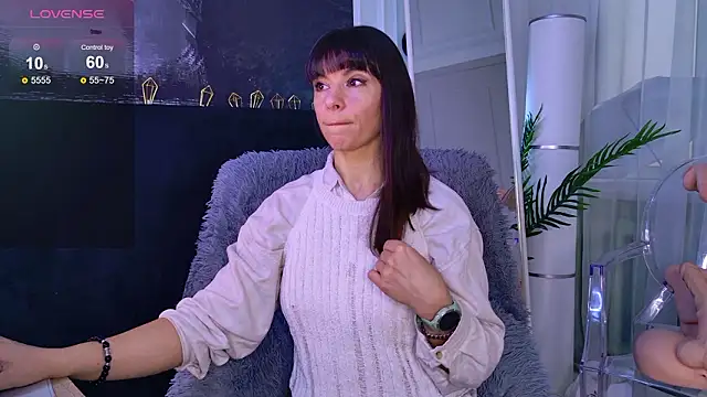 SofiaFoster  online show from February 2026 06:45:02 AM