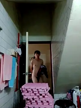 o0-69o online show from July 2026 09:03:02 AM