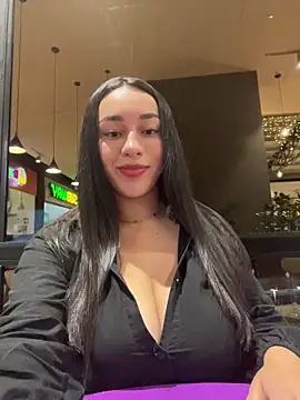 Roseechannel online show from December 2025 12:05:02 AM