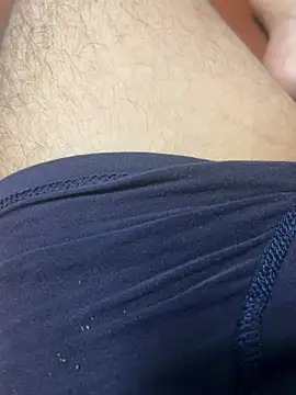 Arda-9009 online show from March 2026 02:52:01 AM