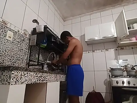 Vinicius5890 online show from July 2026 08:11:01 PM