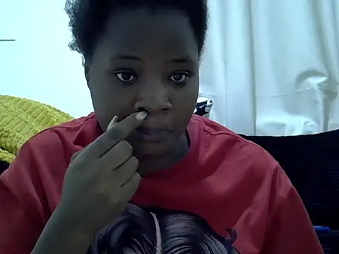 Snapshot of sexy_nicolleta chatting on July 2026 02:38:01 AM sexy nicolleta online show from July 2026 02:38:01 AM