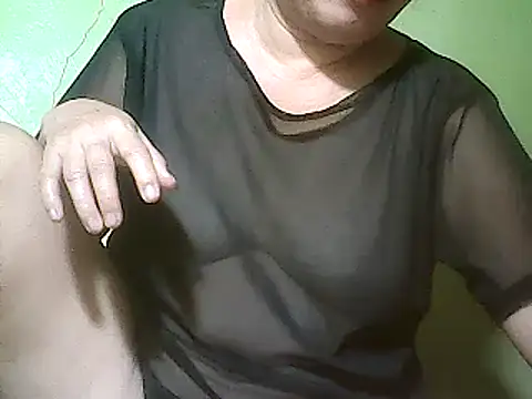 SoSweetPearl online show from February 2025 06:43:02 PM