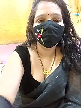 Rising Smiler online show from October 2025 09:07:02 AM