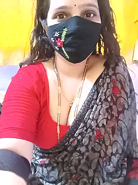 Rising Smiler online show from October 2025 09:57:01 AM