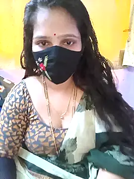 Rising Smiler online show from November 2025 10:06:02 AM