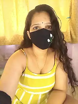 Rising Smiler online show from January 2026 09:25:02 AM