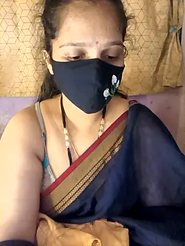 Rising Smiler online show from January 2026 07:23:01 PM