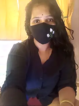 Rising Smiler online show from February 2026 09:10:02 AM