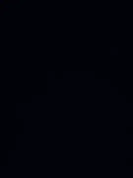 Dmonster2021 online show from July 2026 05:54:02 AM