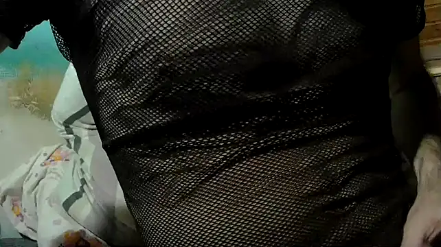 porno-freak online show from December 2024 05:18:02 AM