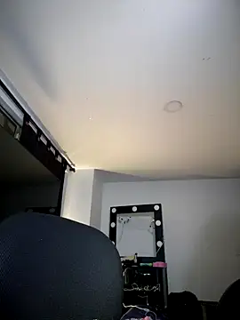 RsellAmb online show from December 2024 09:44:01 AM