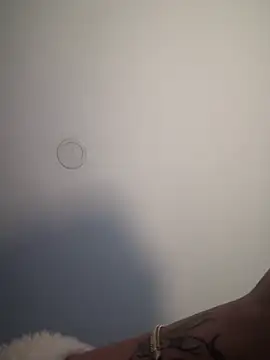 RsellAmb online show from January 2025 07:09:02 AM