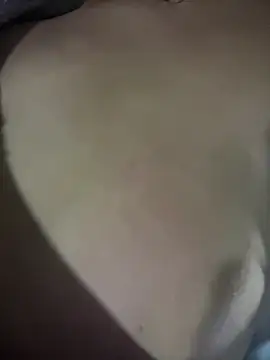 RsellAmb online show from February 2025 05:41:02 AM