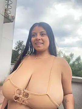 RsellAmb online show from February 2026 08:23:01 PM