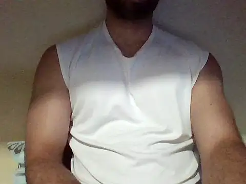 peneduro 19 online show from April 2026 05:11:01 PM