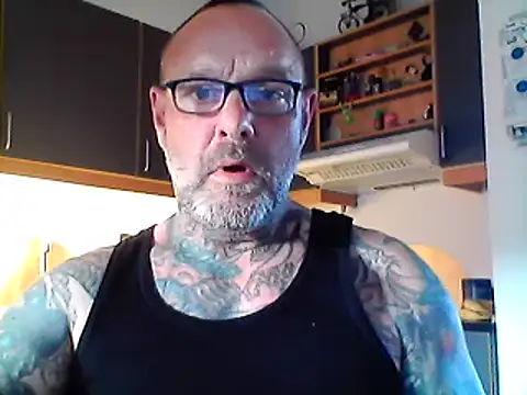 motormund online show from October 2025 06:31:01 AM