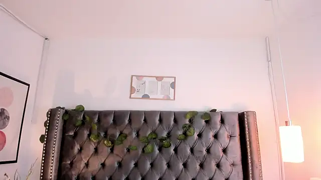 Kim Blane online show from January 2025 09:28:01 AM