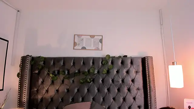 Kim Blane online show from January 2025 03:30:01 AM