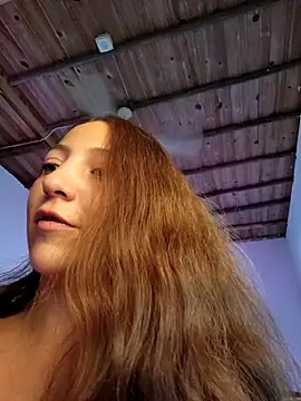 VickyHoult online show from January 2025 10:19:01 PM