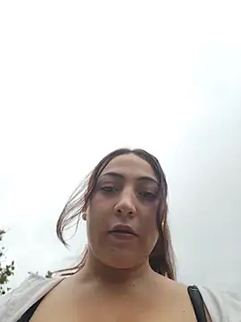 VickyHoult online show from June 2026 10:24:02 PM