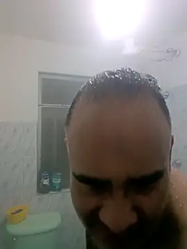 PhillDrake11 online show from October 2025 03:01:02 AM