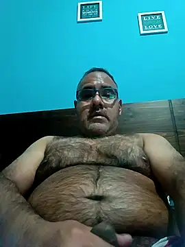 PhillDrake11 online show from February 2026 03:10:02 AM