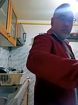 PhillDrake11 online show from April 2026 11:46:02 PM