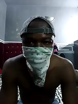 Visiondice0 online show from March 2026 12:52:01 PM