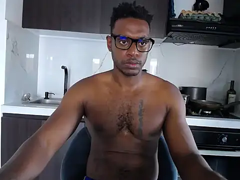 LudvikGaft online show from February 2026 08:18:01 PM