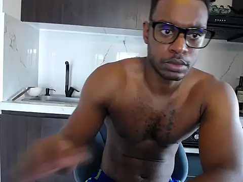 LudvikGaft online show from February 2026 04:37:02 PM