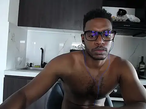 LudvikGaft online show from February 2026 08:43:01 PM