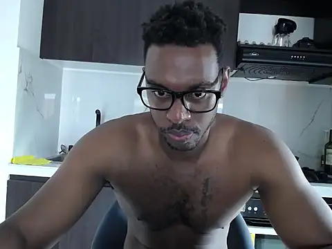 LudvikGaft online show from March 2026 09:17:01 PM