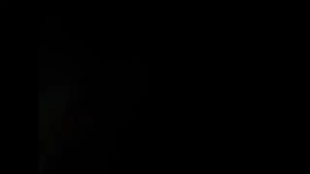 Snapshot of HardestPepe chatting on December 2024 08:12:01 AM HardestPepe online show from December 2024 08:12:01 AM